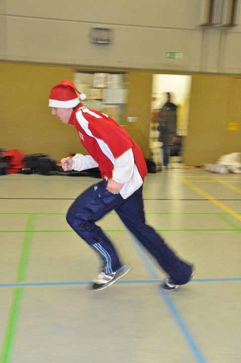 Foto &copy;Thomas Uhlig, 2010